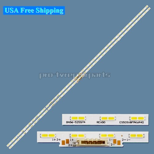 Strisce led per - strisce,
