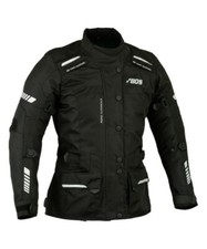 Giacca Moto Donna Giacca Moto
