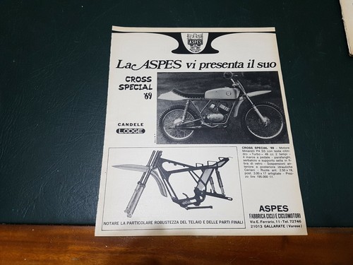Advertising italian - advertising,