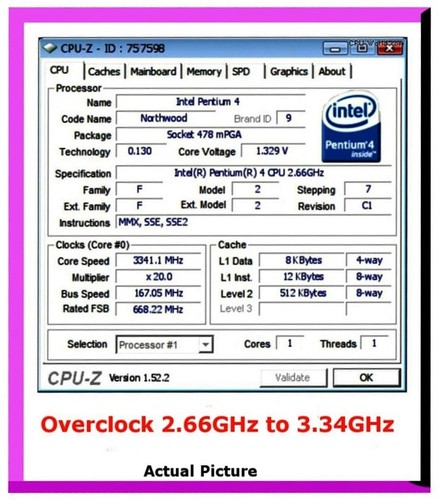 512 533 167 668 - a, 167/512/668