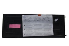 Toner kyocera 410 - toner,