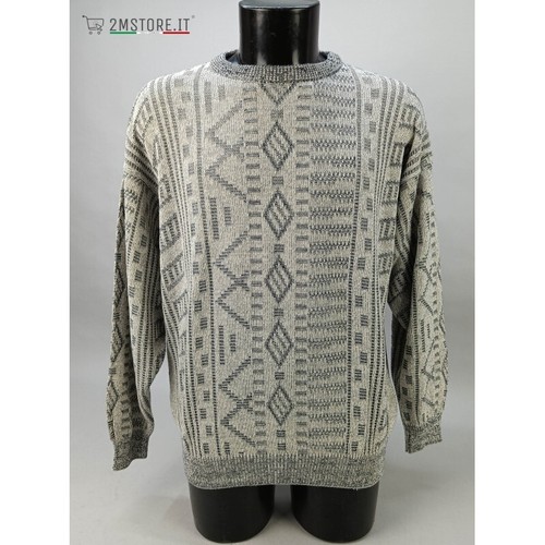 Maglioncino pullover uomo - pullover,
