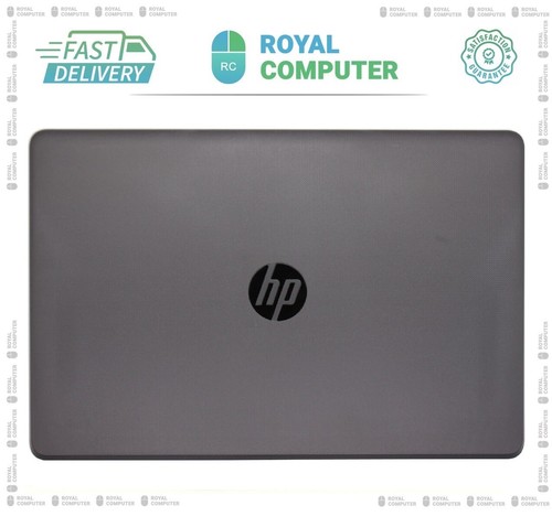 Cover lcd superiore - cover, 250