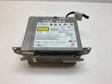 BMW 1 2 3 5X5 X6 F20 F30 F31