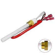 Accensione ceramica 300w - accensione,