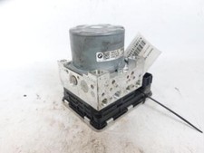 5A06145 AGGREGATO POMPA ABS