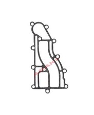 Per SUZUKI Guarnizione