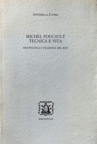 Antonella cutro michel - cutro,