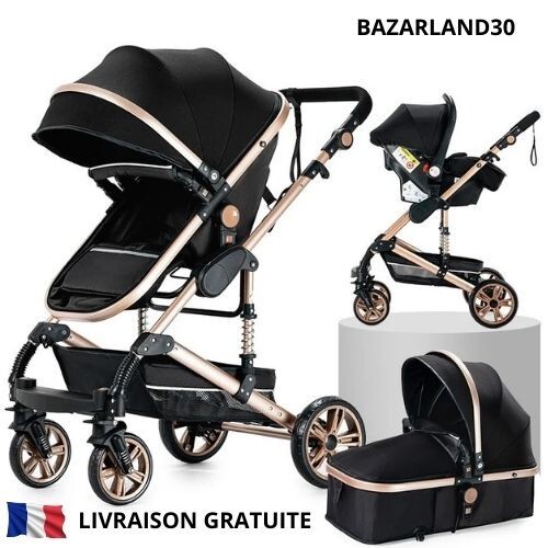 Passeggino 1 bambino - passeggino,
