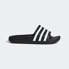 Ciabatte adidas adilette aqua - adidas,