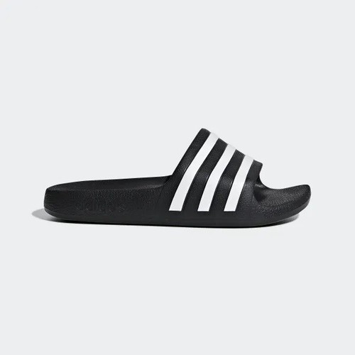 Ciabatte adidas adilette - adilette, aqua