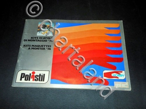Modellismo auto giocattoli - modellismo,