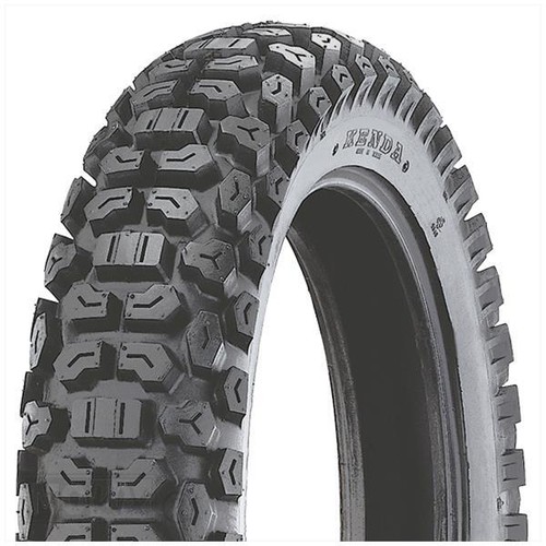 Pneumatici kenda k270 19 - pneumatici,