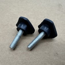 AB Rocket Twister Ricambi Viti