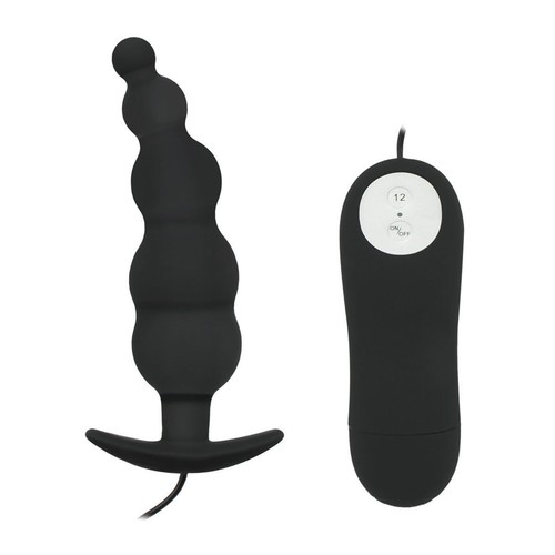 Dildo plug anale - plug,