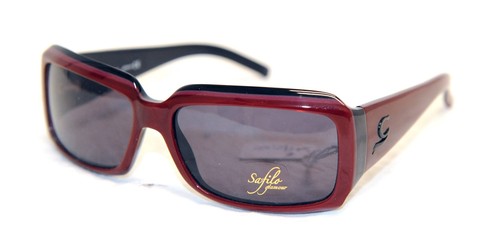 Occhiale sole safilo - occhiale,
