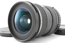 Come nuovo smc pentax fa - nuovo**,