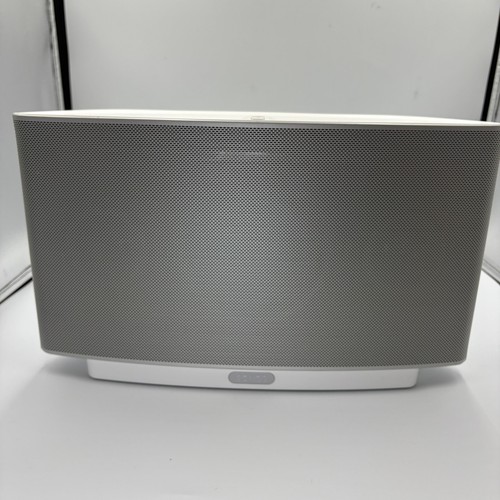 Sonos play altoparlante - sonos,