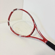 Racchetta da tennis Yonex
