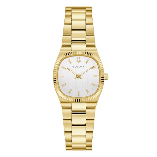 Orologio bulova super seville - orologio,