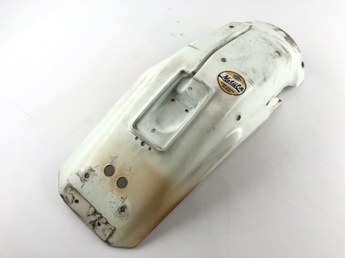 Honda 600 pe04 1993 - 600,