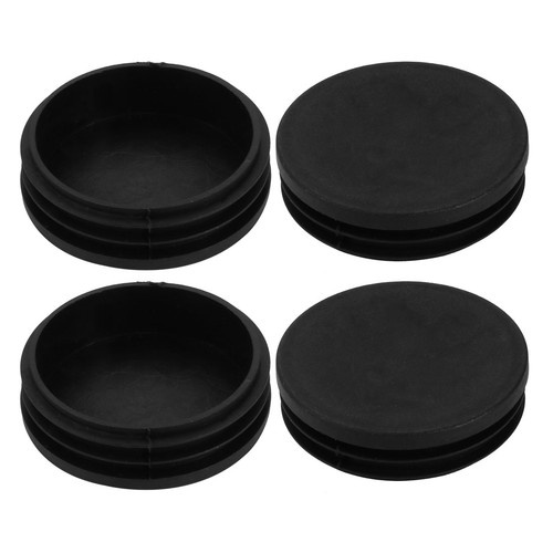 4pz 58mm diametro plastica