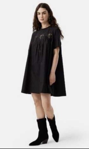 Zara woman nwt - nwt, black