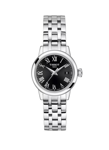 Orologio donna tissot - orologio,
