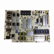 LG 55EC930V TV POWER BOARD LG