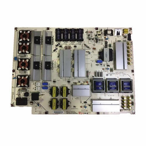 55ec930v scheda di - lg,