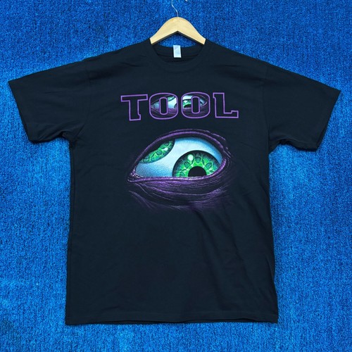Tool aenima back - aenima, cover