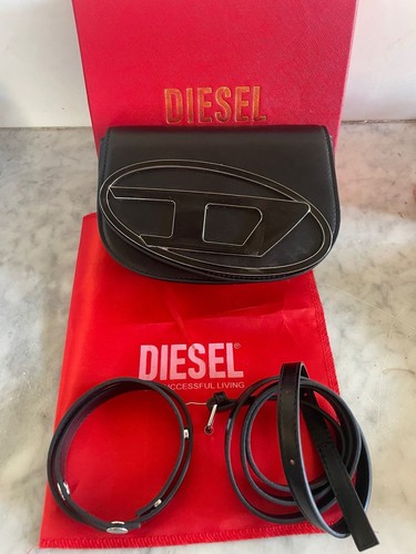 Borsa diesel - borsa,