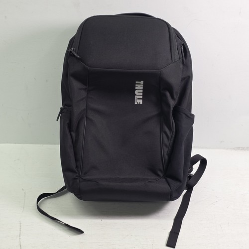 Zaino thule accent 23l - 23l, 15,6"