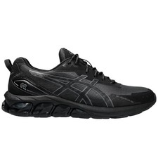 ASICS GEL-QUANTUM 180 LS  Scarpe Uomo -  SNEAKERS -  BLACK - 1201A993 001