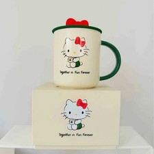 Tazza ceramica starbucks - tazza,