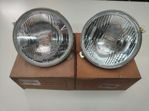 Nos kawasaki zx750 - kawasaki,