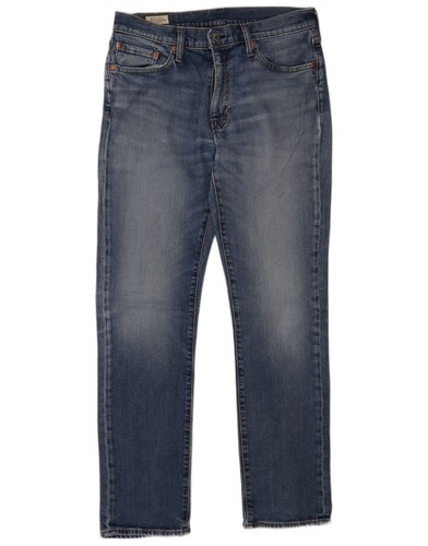 Jeans levi uomo 511 slim - uomo,