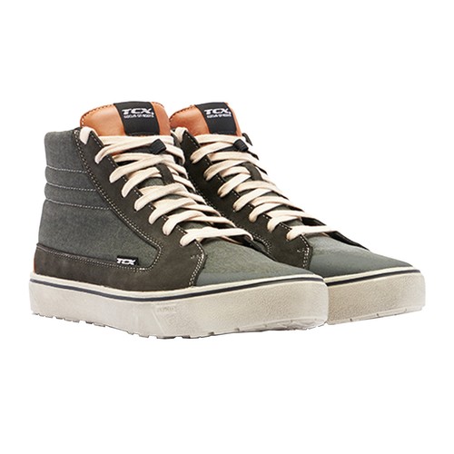 Tcx street air - tcx,