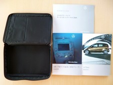 4428 benz w169 A180/A180