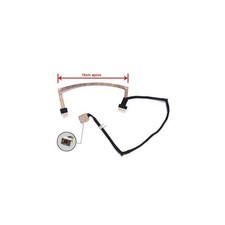 Connettore Dc Jack Per