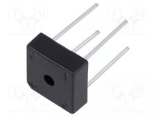 Urmax: 50V Ifsm: 135A If: 10A