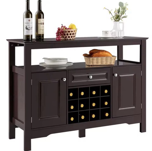 Credenza cucina mobiletto - , 12