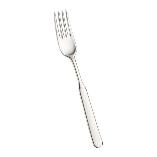 Forchette tavola casali 12pz - casali,