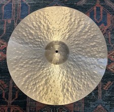 Piatto Paiste Signature