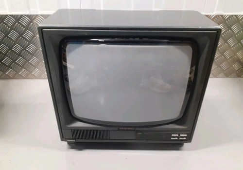 Raro vintage tashiko - tashiko, 14"