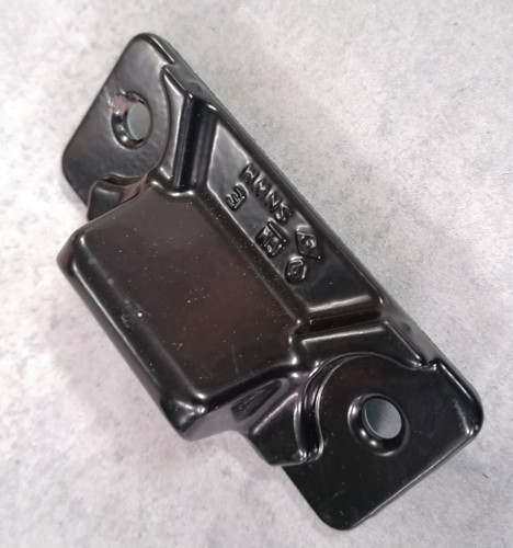 824764865r centratore porta - centratore,