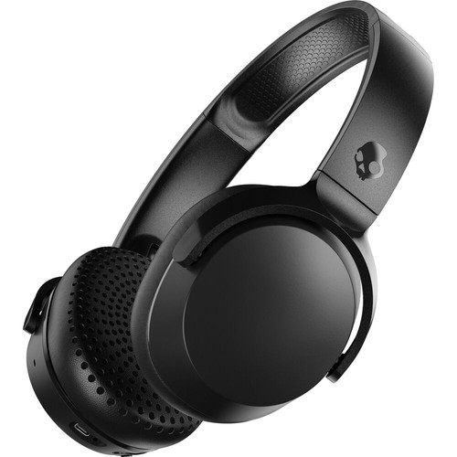 Skullcandy riff wireless - wireless, 2