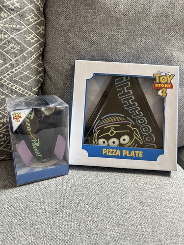 Primark disney pixar toy story - disney,