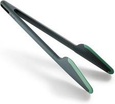 Pinze Da Cucina in Silicone