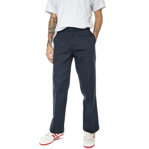 874 work pant - pant,